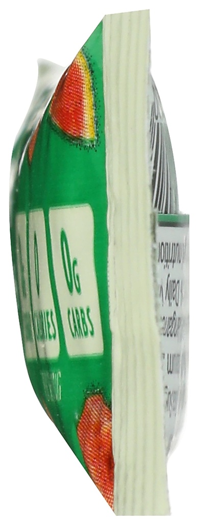 ultima-replenisher-watermelon-electrolyt-5.jpg