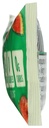 ultima-replenisher-watermelon-electrolyt-5.jpg