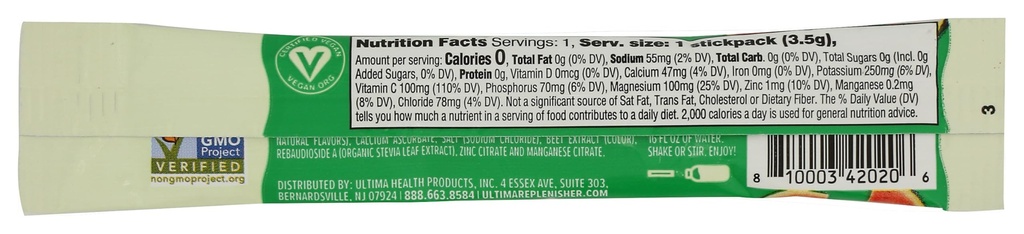 ultima-replenisher-watermelon-electrolyt-2.jpg