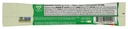 ultima-replenisher-watermelon-electrolyt-2.jpg