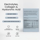 perelel-hydration-powder-electrolyte-sup-2.jpg