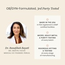 perelel-hydration-powder-electrolyte-sup-5.jpg