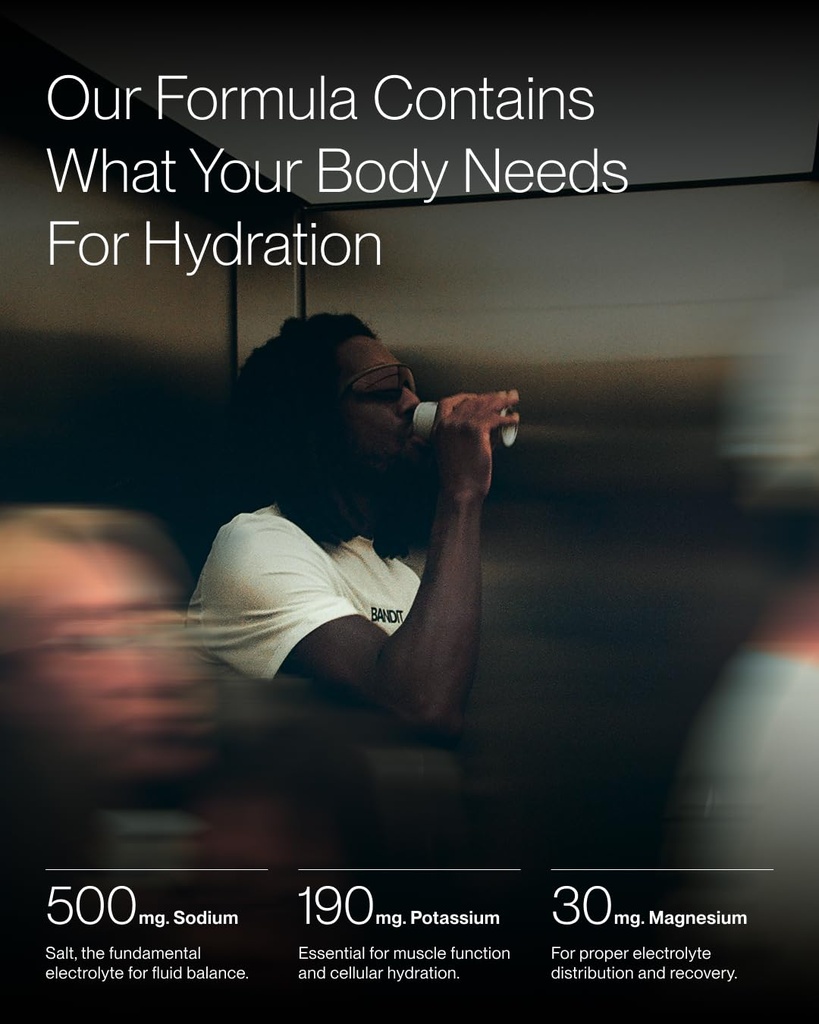 cadence-electrolyte-drink-watermelon-moj-2.jpg