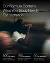 cadence-electrolyte-drink-watermelon-moj-2.jpg