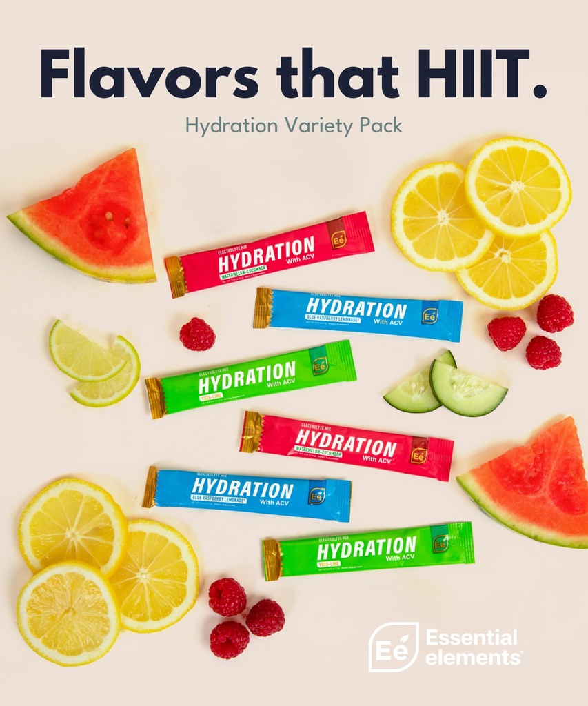 essential-elements-hydration-packets-ele-4.jpg