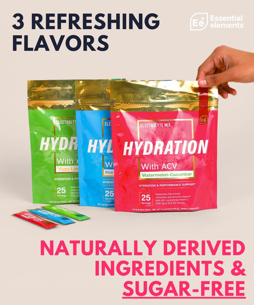 essential-elements-hydration-packets-ele-6.jpg