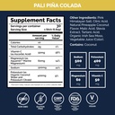voli-electrolytes-powder-packets-no-adde-2.jpg