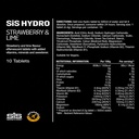 sis-hydro-tablets-electrolyte-hydration--2.jpg