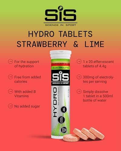 sis-hydro-tablets-electrolyte-hydration--6.jpg
