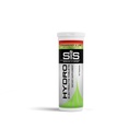 sis-hydro-tablets-electrolyte-hydration--3.jpg