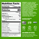 liquid-i-v-hydration-multiplier-sugar-fr-5.jpg