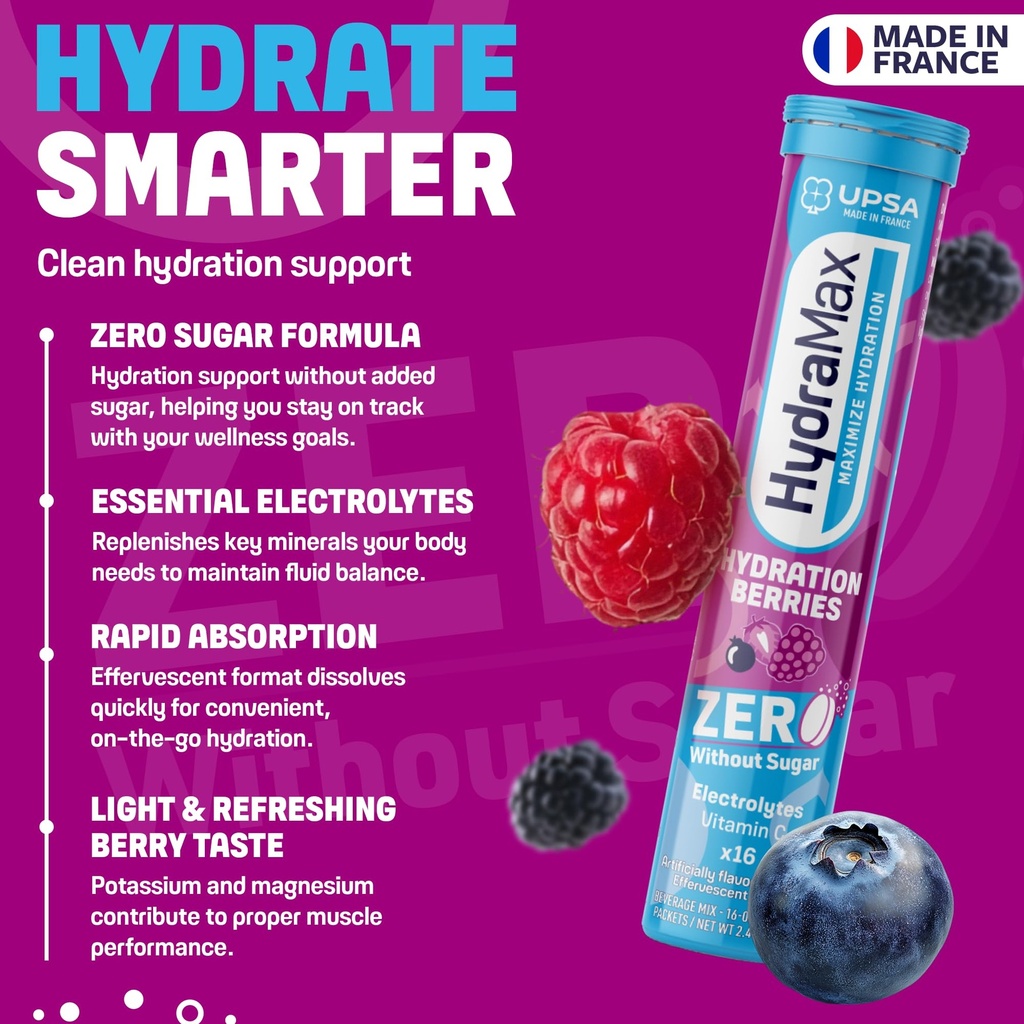upsa-hydramax-zero-added-sugar-electroly-3.jpg