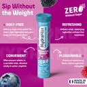upsa-hydramax-zero-added-sugar-electroly-5.jpg