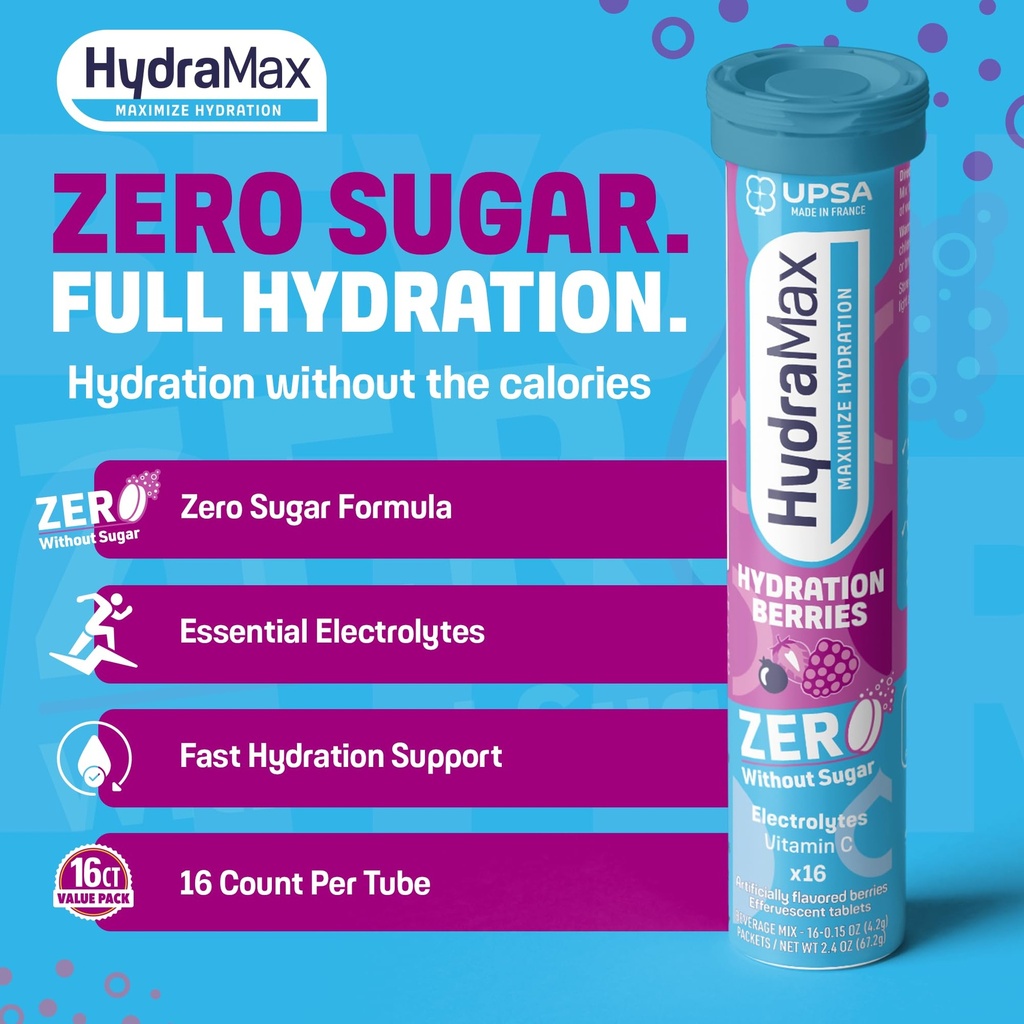 upsa-hydramax-zero-added-sugar-electroly-2.jpg