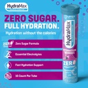 upsa-hydramax-zero-added-sugar-electroly-2.jpg