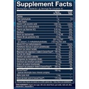 bodytech-electrolyte-fizz-packets-hydrat-3.jpg