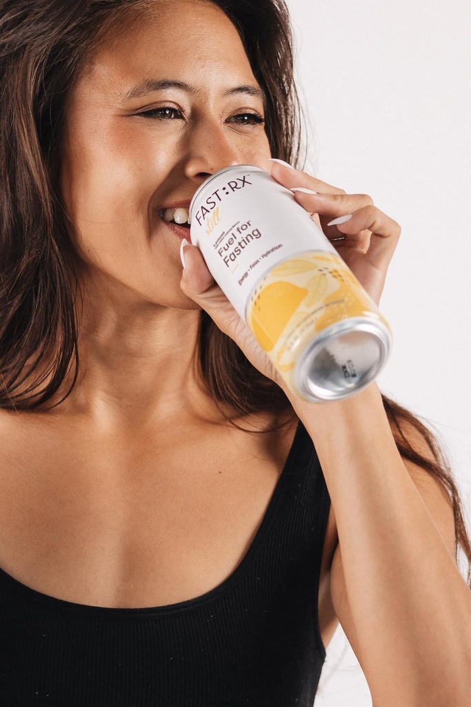 fast-rx-fasting-hydration-drink-zero-sug-4.jpg
