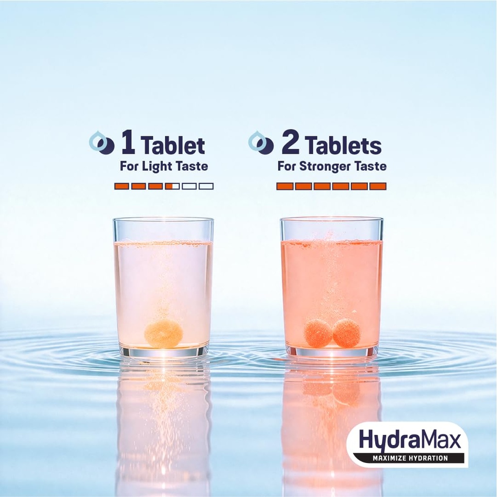 upsa-hydramax-sport-electrolytes-hydrati-5.jpg