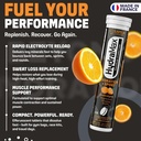 upsa-hydramax-sport-electrolytes-hydrati-3.jpg