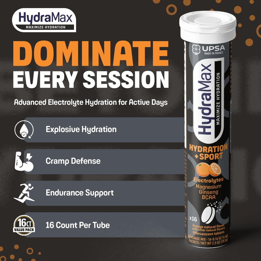 upsa-hydramax-sport-electrolytes-hydrati-2.jpg