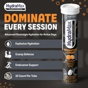 upsa-hydramax-sport-electrolytes-hydrati-2.jpg