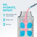 dripdrop-sugar-free-hydration-packets-ze-4.jpg