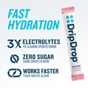 dripdrop-sugar-free-hydration-packets-ze-5.jpg