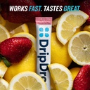 dripdrop-sugar-free-hydration-packets-ze-6.jpg