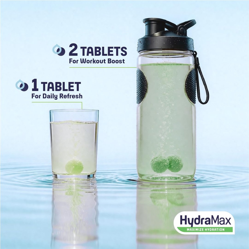upsa-hydramax-hydration-detox-electrolyt-6.jpg