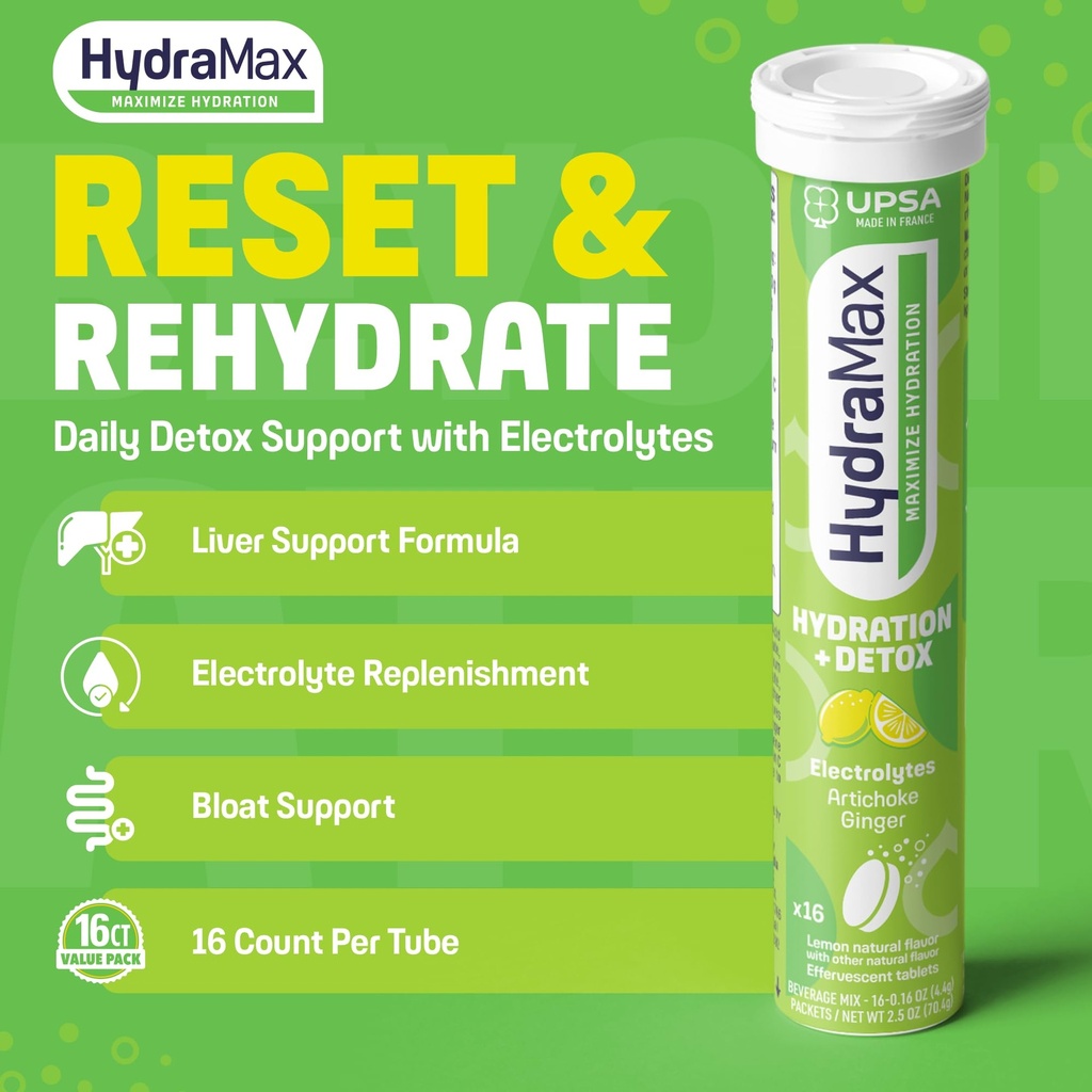 upsa-hydramax-hydration-detox-electrolyt-2.jpg