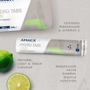 amacx-hydro-tabs-electrolyte-tablets-wit-2.jpg