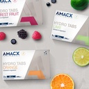 amacx-hydro-tabs-electrolyte-tablets-wit-4.jpg