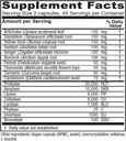 vitanica-bitters-extra-digestion-support-2.jpg