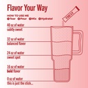 trevi-everyday-sugar-free-electrolytes-e-5.jpg