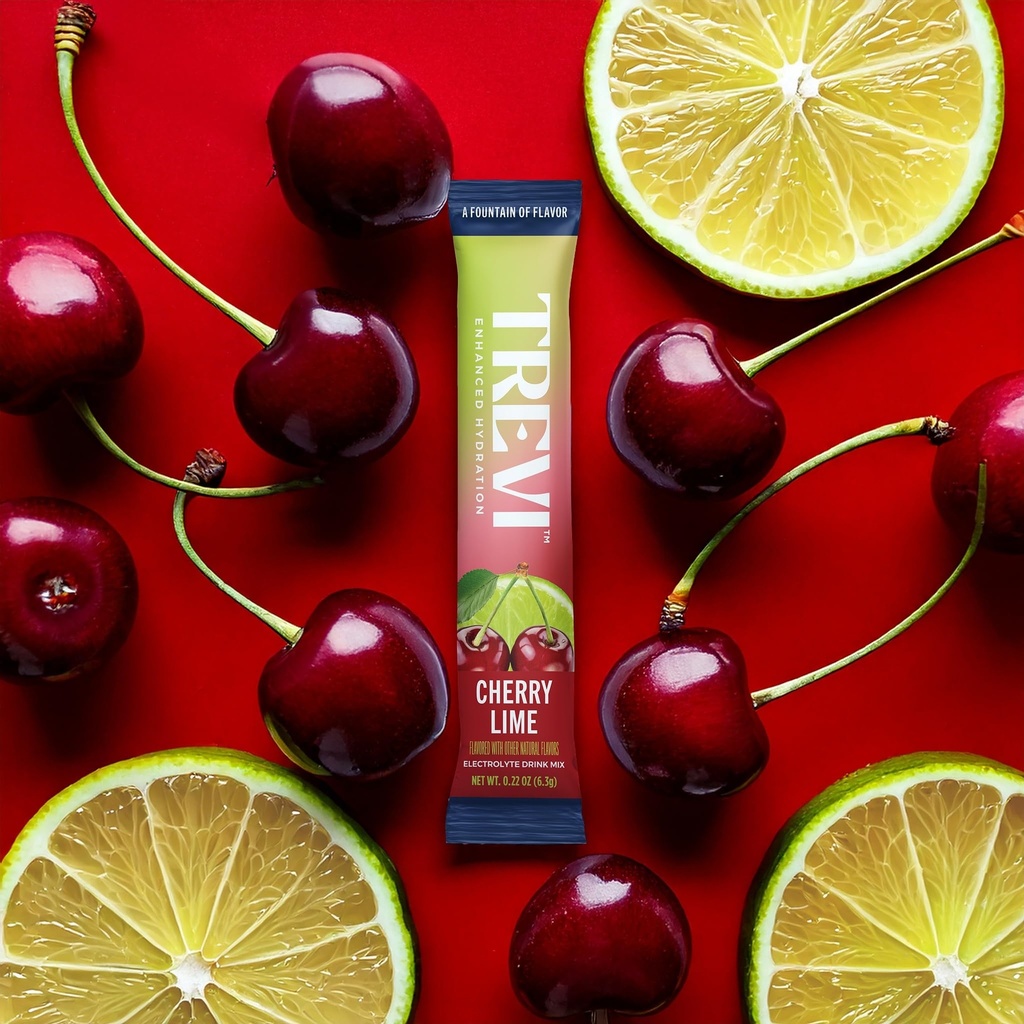 trevi-everyday-sugar-free-electrolytes-e-2.jpg