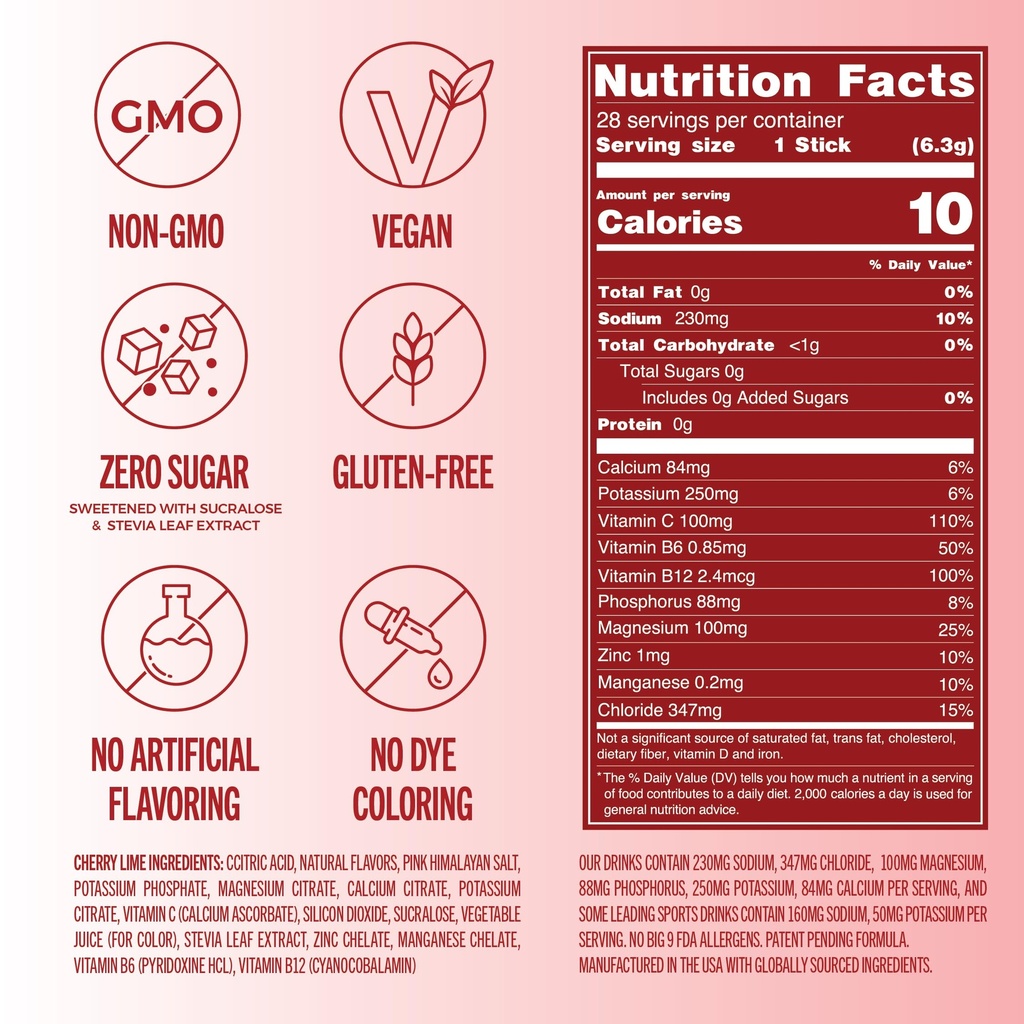 trevi-everyday-sugar-free-electrolytes-e-4.jpg