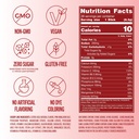 trevi-everyday-sugar-free-electrolytes-e-4.jpg