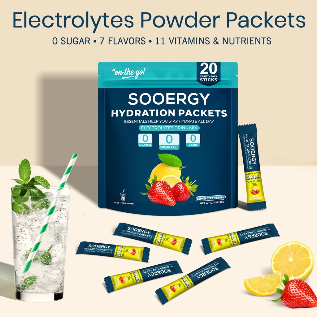 electrolytes-powder-packets-sugar-free-h-3.jpg