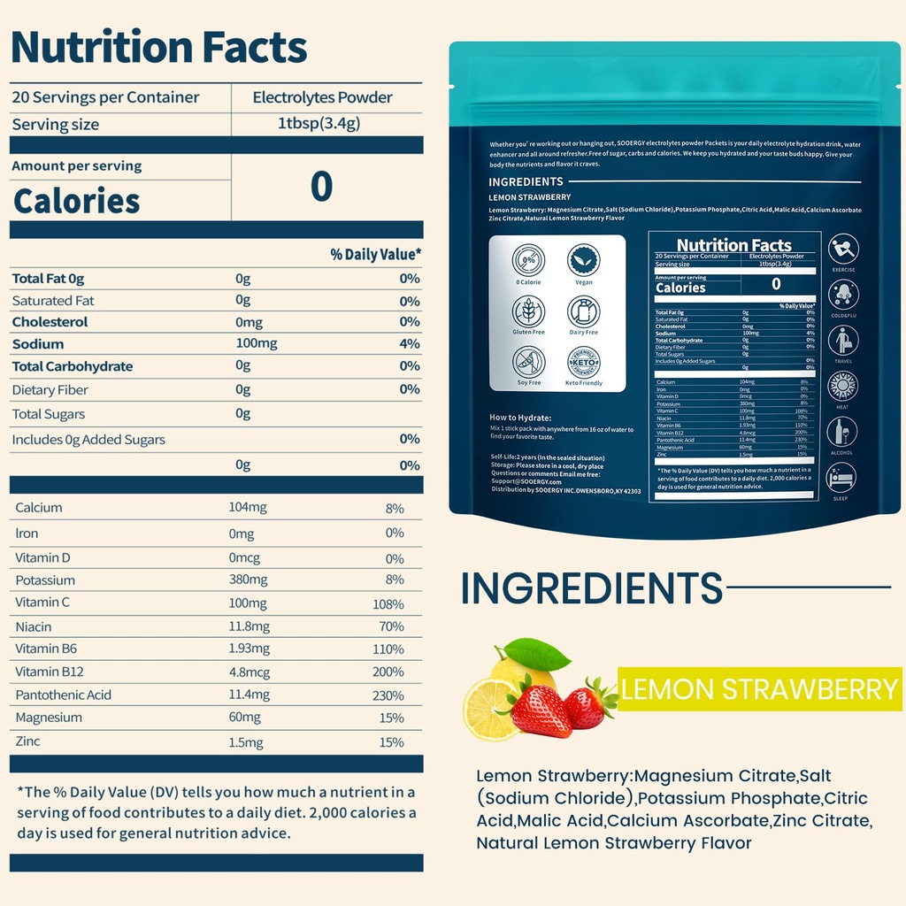 electrolytes-powder-packets-sugar-free-h-2.jpg