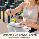 electrolytes-powder-packets-sugar-free-h-6.jpg