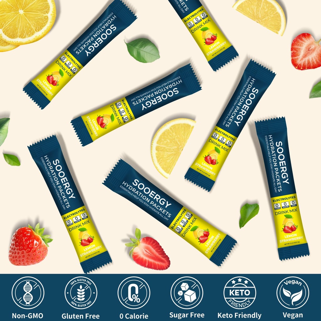 electrolytes-powder-packets-sugar-free-h-4.jpg
