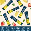 electrolytes-powder-packets-sugar-free-h-4.jpg