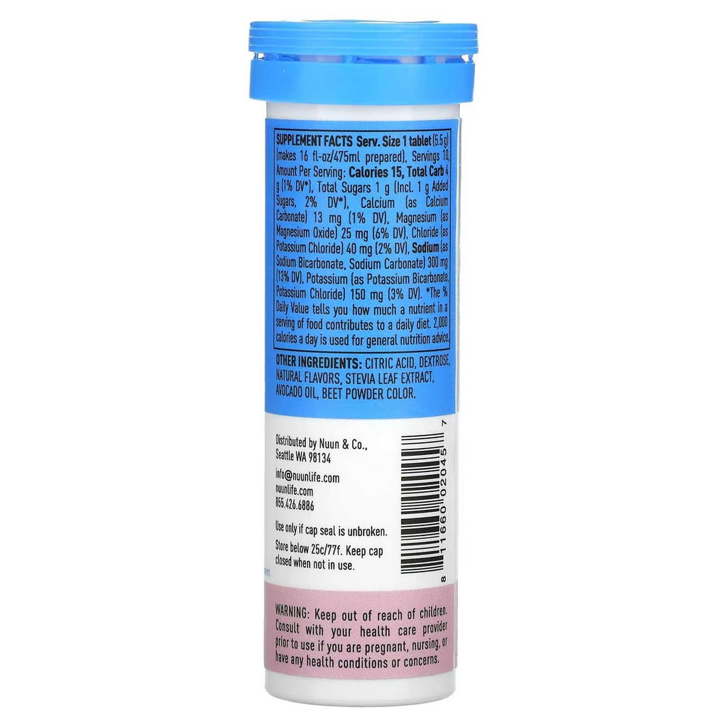 nuun-active-strawberry-lemonade-electrol-2.jpg