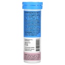 nuun-active-strawberry-lemonade-electrol-2.jpg