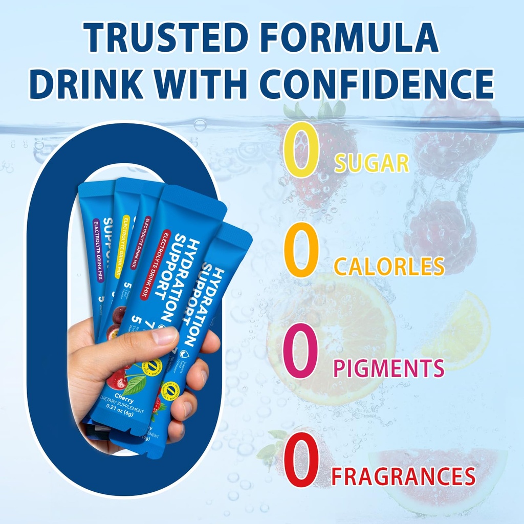 ylxyzuad-sugar-free-electrolytes-powder--4.jpg