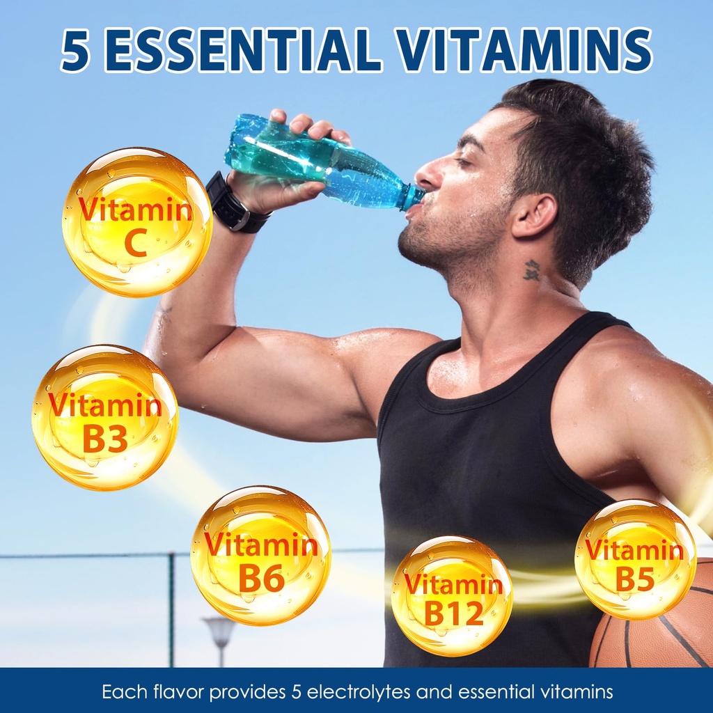 ylxyzuad-sugar-free-electrolytes-powder--2.jpg