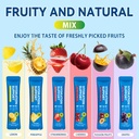 ylxyzuad-sugar-free-electrolytes-powder--6.jpg