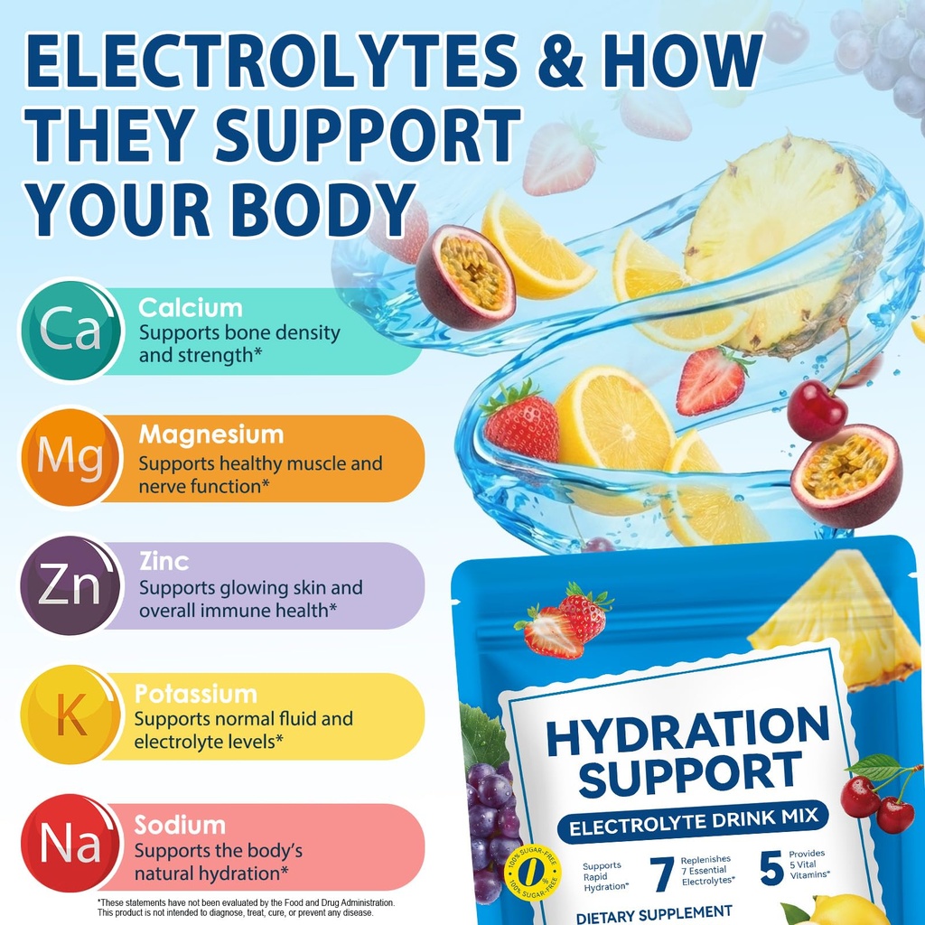 ylxyzuad-sugar-free-electrolytes-powder--3.jpg