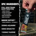 ghost-hydration-sticks-electrolyte-powde-3.jpg