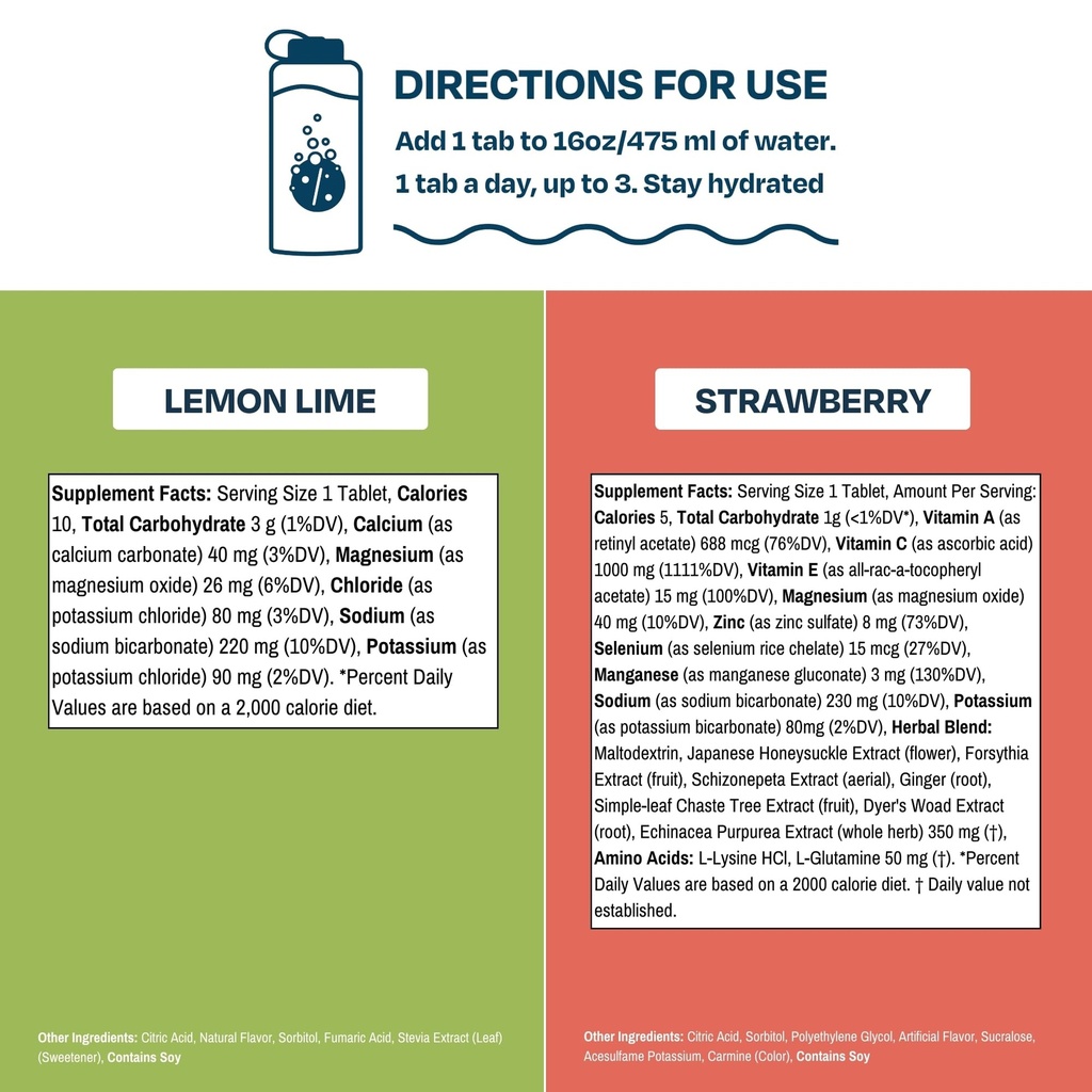 drinklits-strawberry-immune-support-lemo-4.jpg